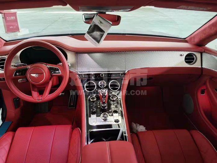 微信图片_202203101504582