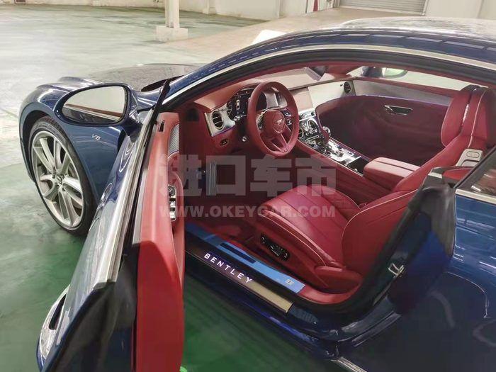 微信图片_20220310150459