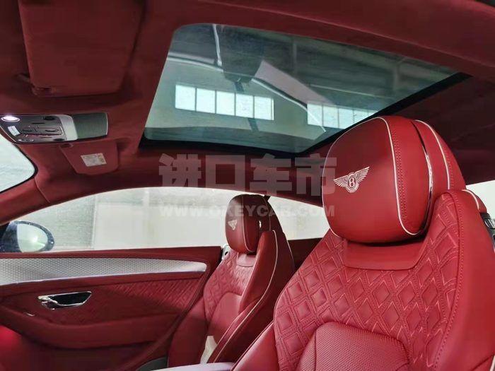 微信图片_202203101504581