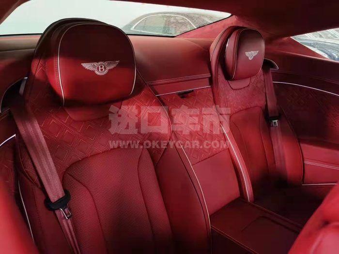 微信图片_202203101504583