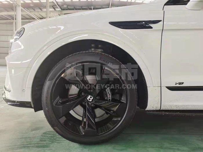 微信图片_202203101505352