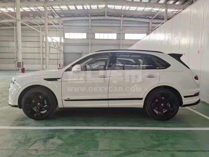 微信图片_202203101505353