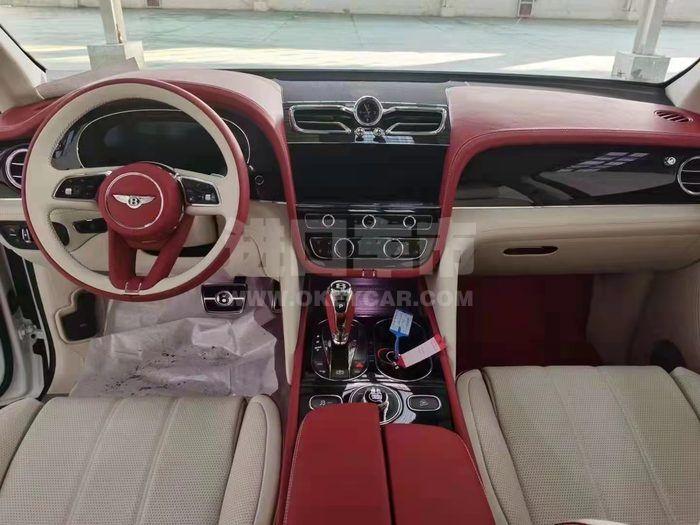 微信图片_202203101505356