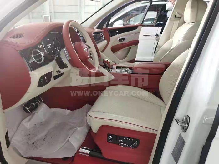 微信图片_202203101505354