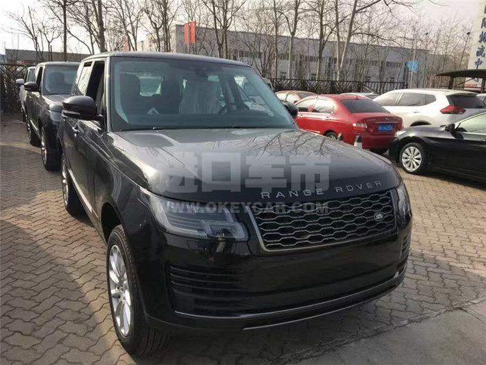 微信图片_202203101537551