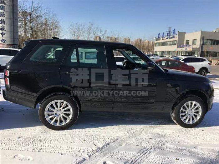 微信图片_20220310153755