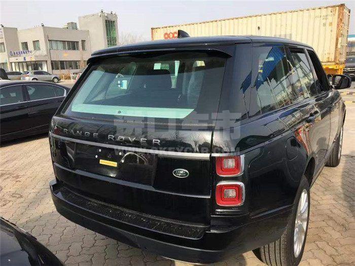 微信图片_202203101537552