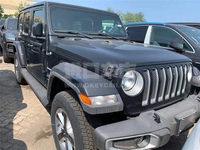 微信图片_20220310153740