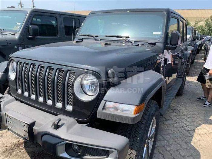 微信图片_202203101537401