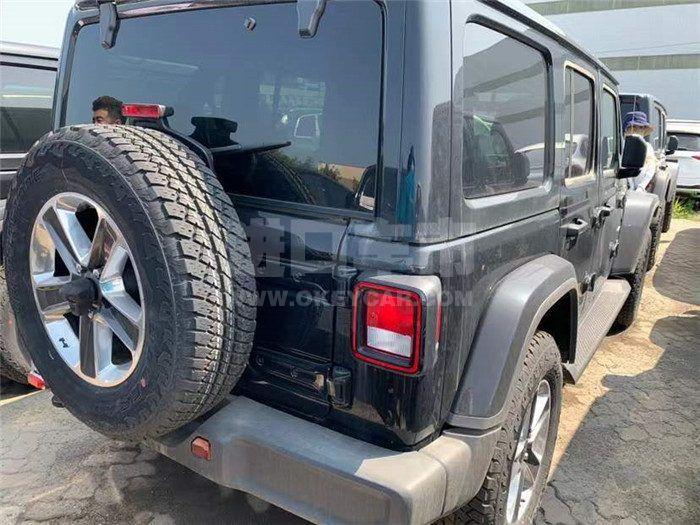 微信图片_202203101537403