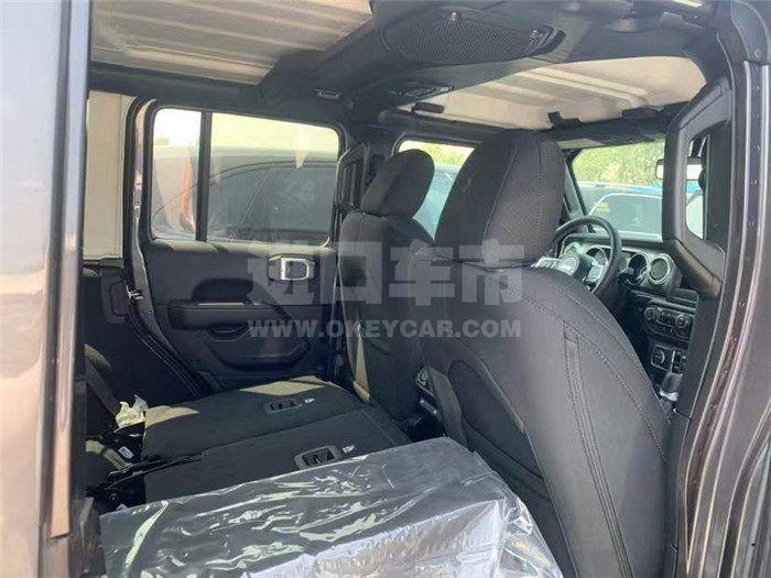 微信图片_202203101537405