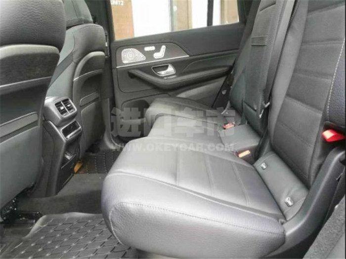 cd94a05d8bdf2cf0233bd671c4dd9d76