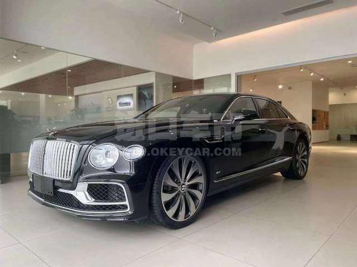 26c3b6b215f00745160a787bfe9eef6d