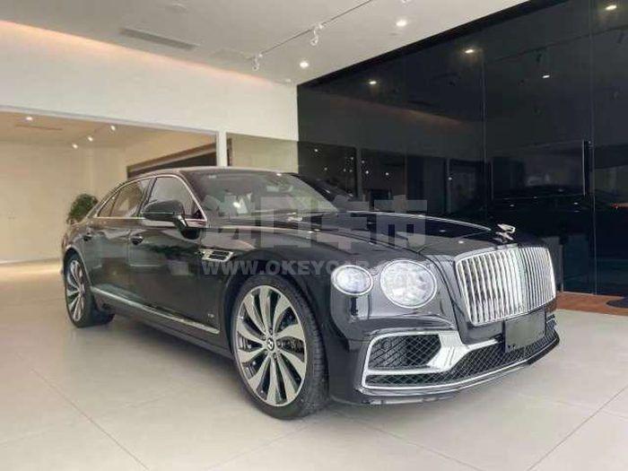 ba6cba1d25e1776f3d98feeb67da75d9