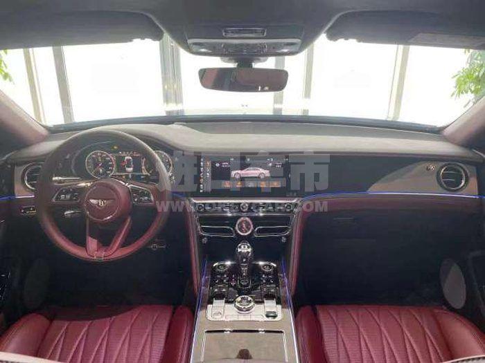 2fc17773afd552d7bdf5b15bcea79a19