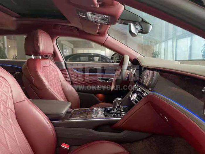 f401de5769a40c6867632f2ba8da5409