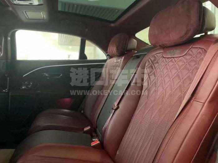 36d992c138146ecf13da03ce52f88e09