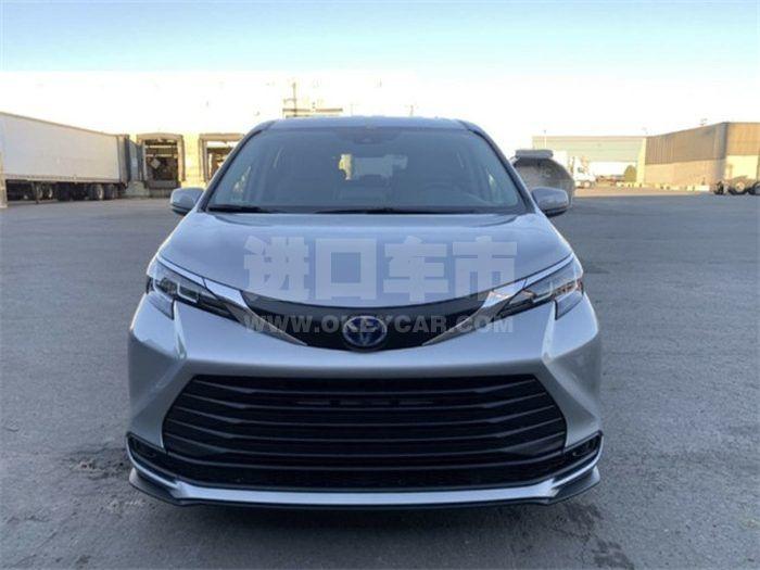 2bb4dfbeaea086018f099169181bc822