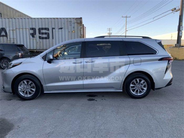 666ac16abb4bb6adb17f41626bde1def