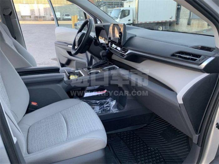 9d4126790fe50e7faae58cbe391ac1c0