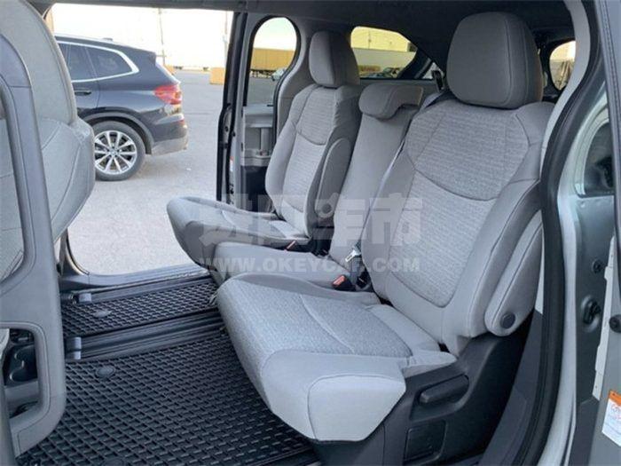 e04e41f57036e8e99dca0c7ba63d6506