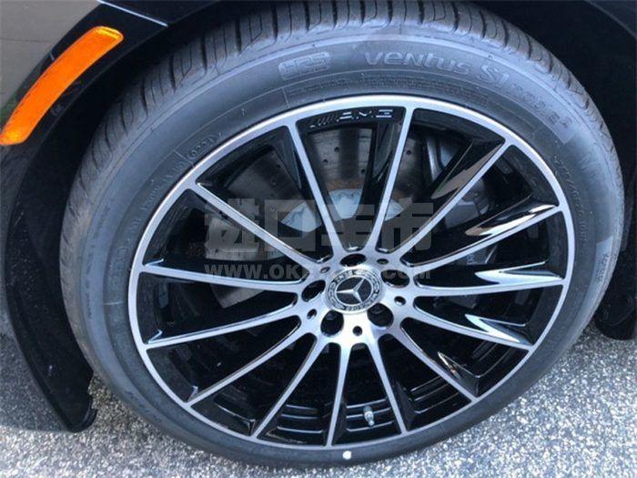 4ba022f1ca0f4e3b2e78fb684dfefd4b