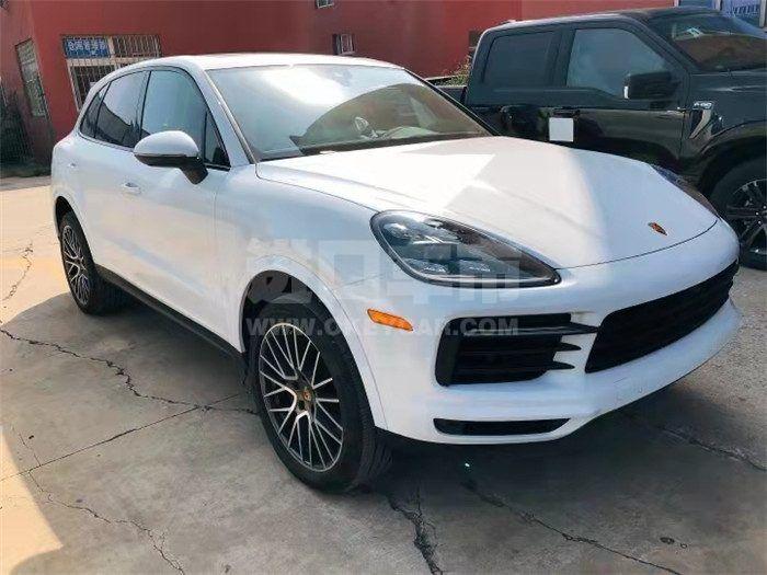 微信图片_20220311113725