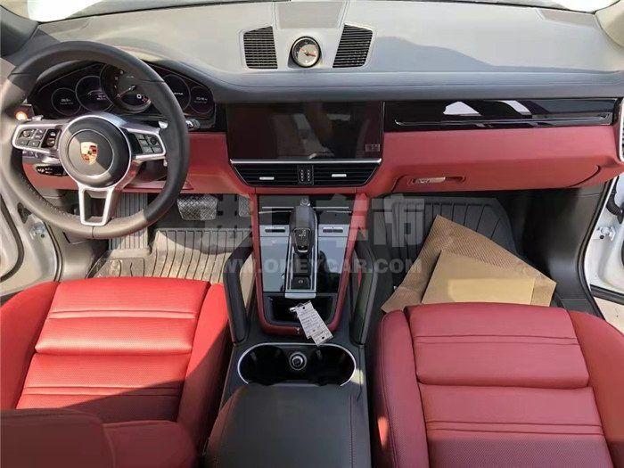 微信图片_202203111137254