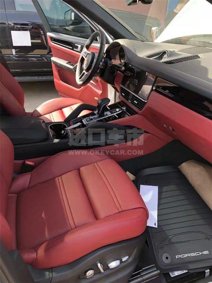 微信图片_202203111137252