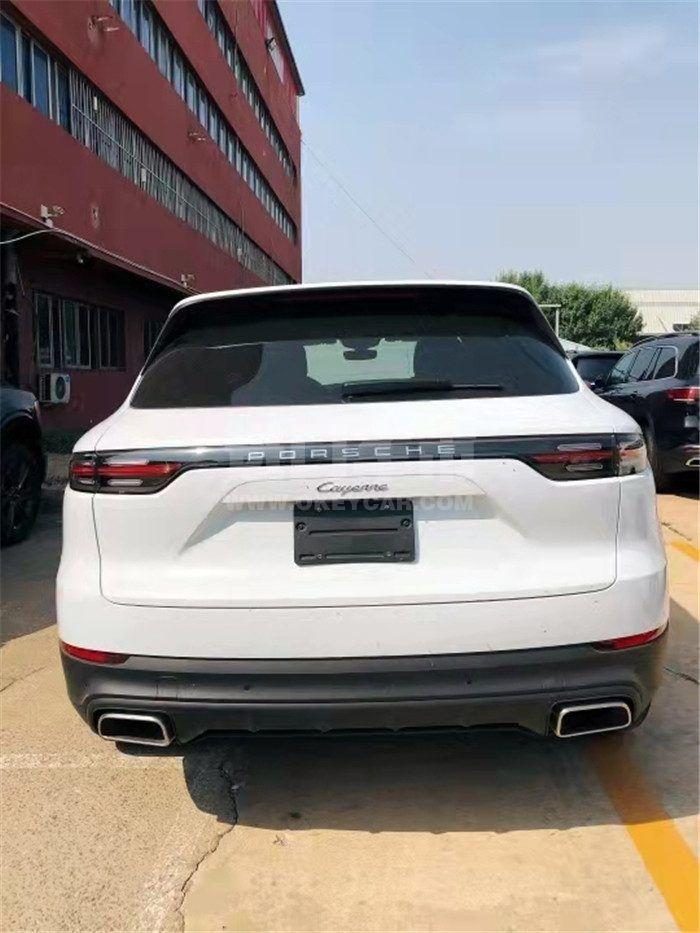 微信图片_202203111137261