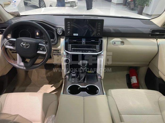 26c2209752baf439cf9ebf1266ae5f94