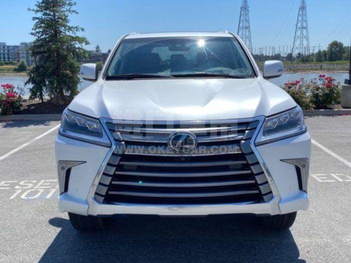 QQ截图20211029114926