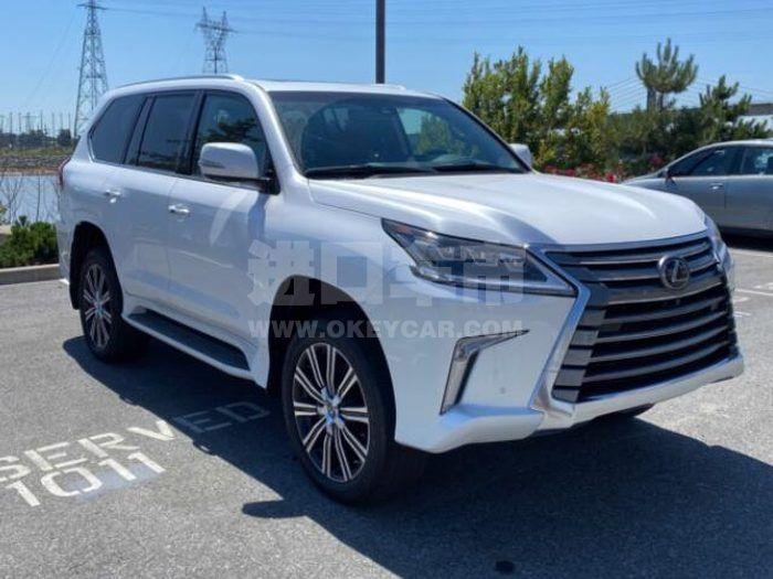 QQ截图20211029114942