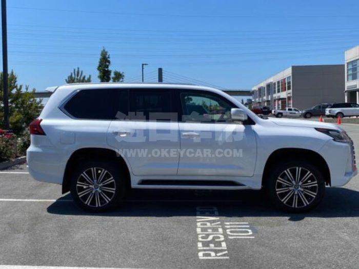 QQ截图20211029114956