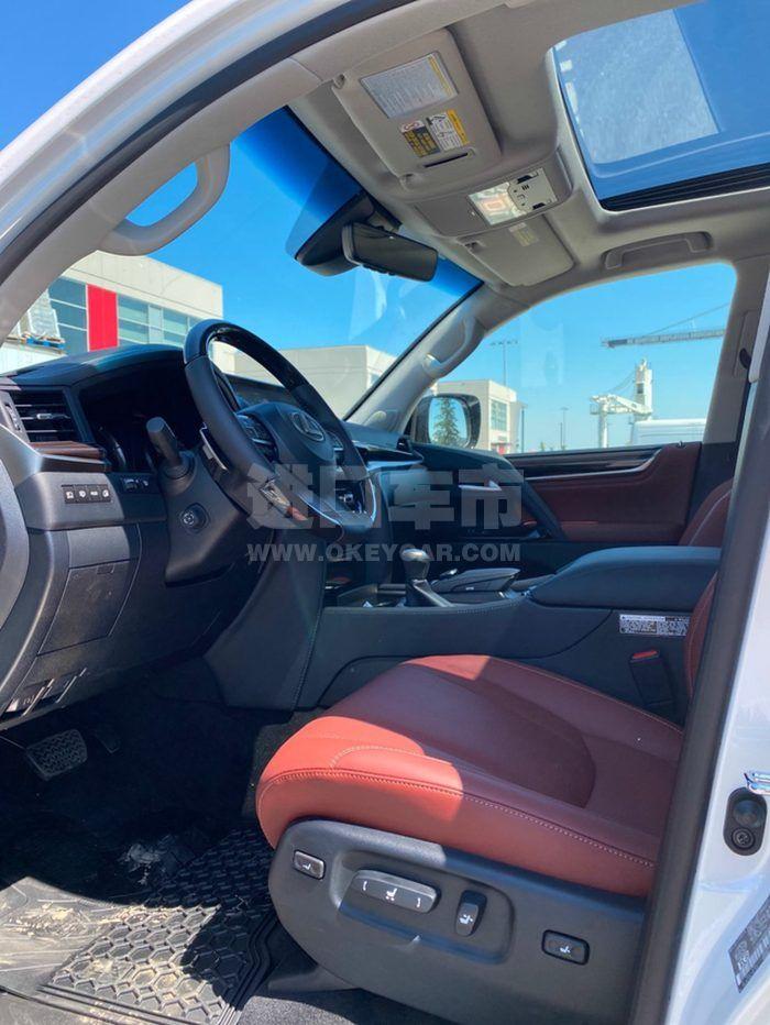 e309b76d1829a21e8aa5f5378314225a