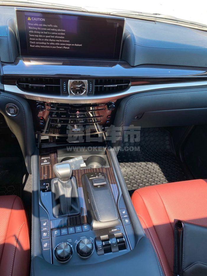 e8b16d95474223a0caaaee384d844cd4