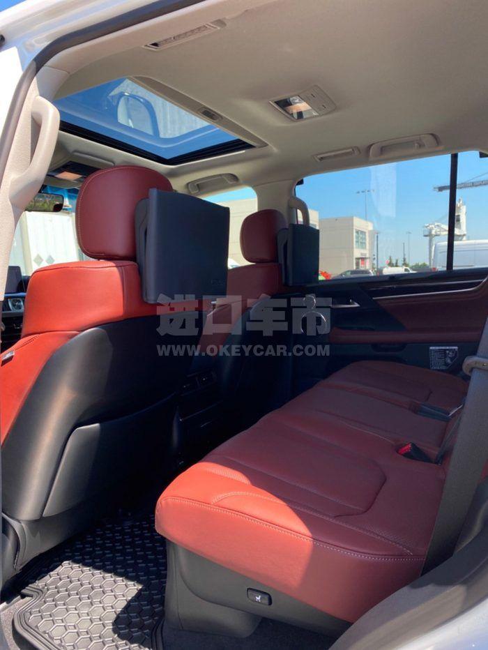 78164ffbedb3e65558b3c4856f081669