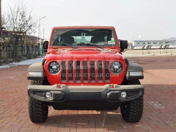 微信截图_20220311141045