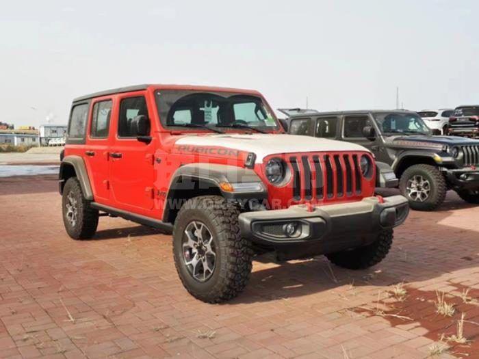 微信截图_20220311141133