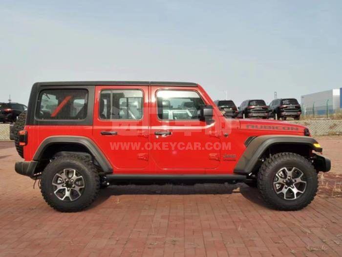 微信截图_20220311141119