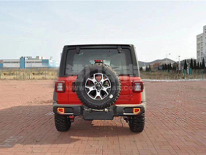 微信图片_202203111408291