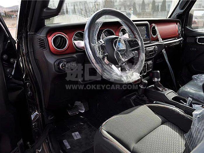 微信图片_202203111408298