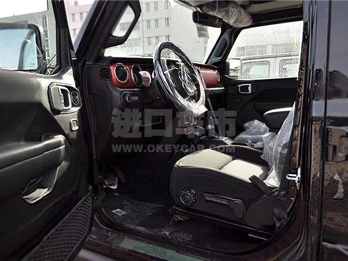 微信图片_202203111408294