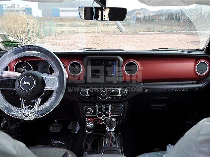 微信图片_202203111408297