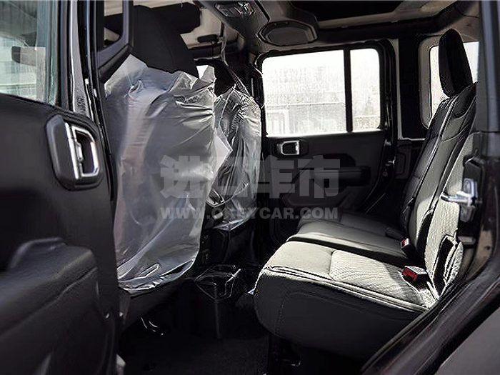 微信图片_202203111408295