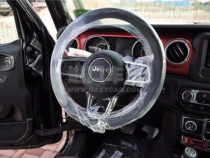 微信图片_202203111408296