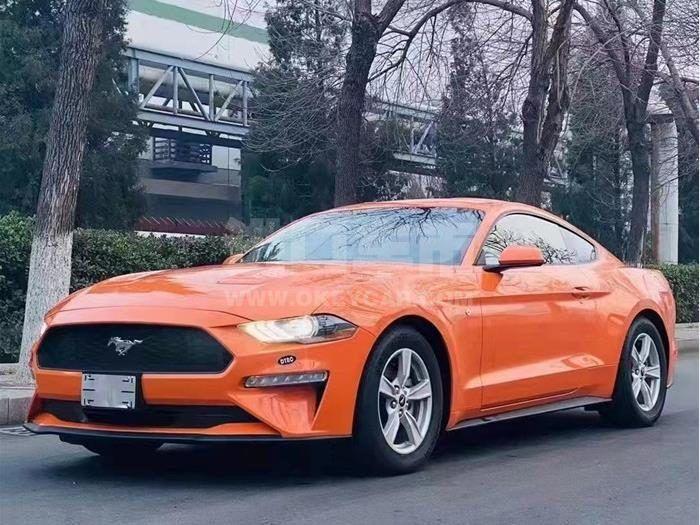 微信截图_20220311141444