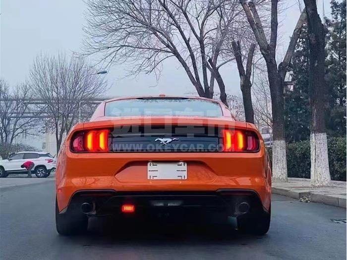 微信截图_20220311141520