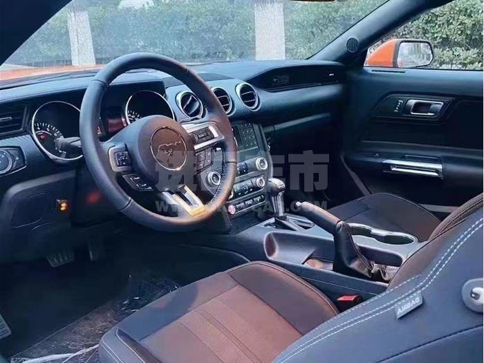 微信截图_20220311141505