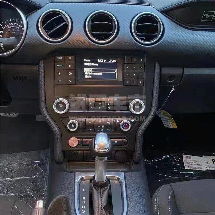 微信图片_202203111412192